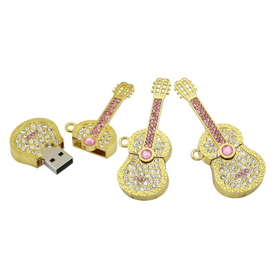 4GB 8GB 16GB 32GB 64GB 128GB Guitar Model USB Flash Drive Pen Drive U Disk USB Drive Memory Stick USB Stick U Disk USB Flash Disk
4GB 8GB 16GB 32GB 64GB 128GB Guitar Model USB Flash Drive Pen Drive U Disk USB Drive Memory Stick USB Stick U Disk USB Flash Disk