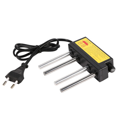 220V Water Quality TDS Tester High Precision Tap Water Electrolyser Home Use Testing Purity Filter Measuring Tool
220V Water Quality TDS Tester High Precision Tap Water Electrolyser Home Use Testing Purity Filter Measuring Tool