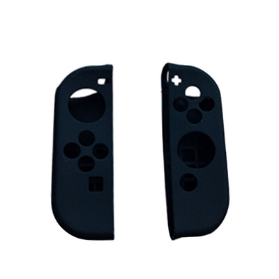 2 PCS Ergonomic Hand Grip Handle with Hand Strap for Nintendo Nintend Switch Joy-Con NS Controller Game Accessories
2 PCS Ergonomic Hand Grip Handle with Hand Strap for Nintendo Nintend Switch Joy-Con NS Controller Game Accessories