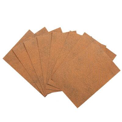 16pcs2bags Chinese Traditional Medicine Plaster Patches For Joints Muscle Pain Relieve Backache Leg Orthopedic Therapy
16pcs2bags Chinese Traditional Medicine Plaster Patches For Joints Muscle Pain Relieve Backache Leg Orthopedic Therapy