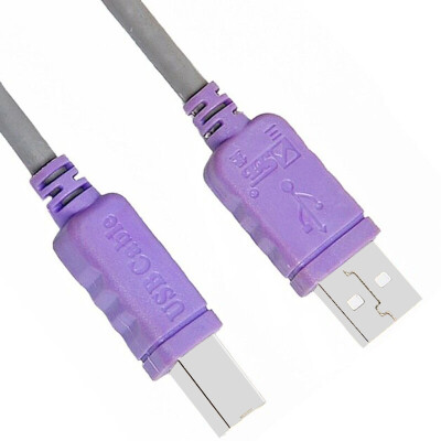Sanba (SANBAO) SUN-05 стандартный USB двойной магнитный кольцевой высокопроизводительной трансмиссией серая линия печати 5 метров
Sanba (SANBAO) SUN-05 стандартный USB двойной магнитный кольцевой высокопроизводительной трансмиссией серая линия печати 5 метров