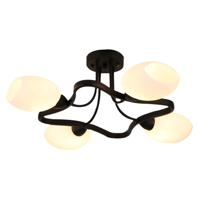 LED Ceiling lamp ZM1711-1020