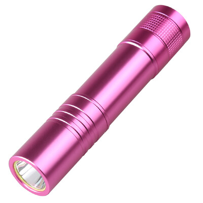 Блог (Bocca) Флуоресцентный детектор Pen Purple Light Purple Flashlight Mask Моча не мокрая и другая УФ-детектирование (отправить батарею + подарочную коробку + ручную веревку) BK-M4v powder
Блог (Bocca) Флуоресцентный детектор Pen Purple Light Purple Flashlight Mask Моча не мокрая и другая УФ-детектирование (отправить батарею + подарочную коробку + ручную веревку) BK-M4v powder