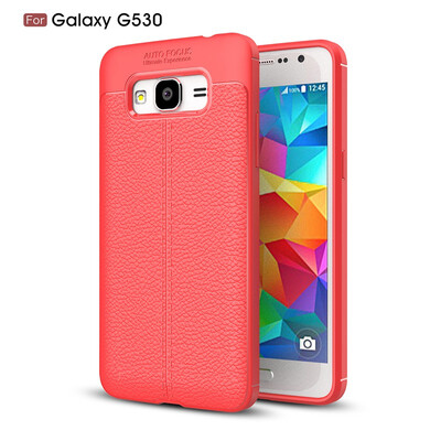 Goowiiz Phone Case For Samsung Galaxy S7S7 EdgeJ2 PrimeG530 Fashion Leather PU Pattern TPU Soft Silicone Prevent falling
Goowiiz Phone Case For Samsung Galaxy S7S7 EdgeJ2 PrimeG530 Fashion Leather PU Pattern TPU Soft Silicone Prevent falling