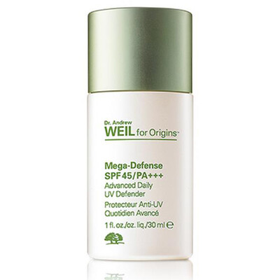 Origins of Origins Origins WEIBO Superior Protection Cream SPE30 + / PA +++ 30ml (moisturizing sunscreen
Origins of Origins Origins WEIBO Superior Protection Cream SPE30 + / PA +++ 30ml (moisturizing sunscreen