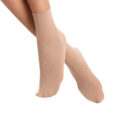 Jingdong supermarket Langsha LangSha female socks 50D wide mouth velvet short silk socks 10 pairs of skin color
Jingdong supermarket Langsha LangSha female socks 50D wide mouth velvet short silk socks 10 pairs of skin color
