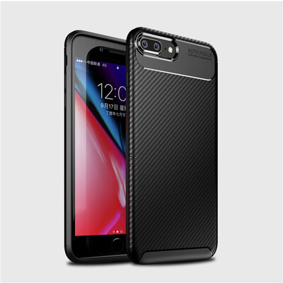Goowiiz Phone Case For Iphone 77 Plus88 Plus Ultra Slim Series Soft TPU Anti-Scratch Protective Cover
Goowiiz Phone Case For Iphone 77 Plus88 Plus Ultra Slim Series Soft TPU Anti-Scratch Protective Cover