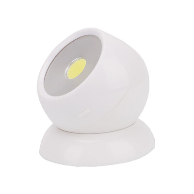 Rotatable Camping Lamp Magnetic LED Camping Light Indoor Lighting Corridor Closet Bathroom Lantern Bulb Outdoor Camping Hiking Rep
Rotatable Camping Lamp Magnetic LED Camping Light Indoor Lighting Corridor Closet Bathroom Lantern Bulb Outdoor Camping Hiking Rep