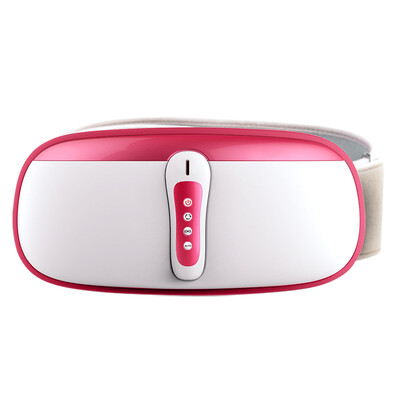 Mickey MIKE MK9301 Lazy Fat Fat Fat Bindspeaker Weightlifting Thin Waist Shoufang Artifact Massage Absorbent Bloody Belt
Mickey MIKE MK9301 Lazy Fat Fat Fat Bindspeaker Weightlifting Thin Waist Shoufang Artifact Massage Absorbent Bloody Belt