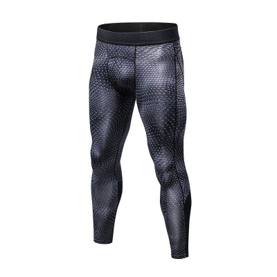 New Compression Bodybuilding Fitness Tights Trousers Sweat Pants For Men Sport Running Leggings
New Compression Bodybuilding Fitness Tights Trousers Sweat Pants For Men Sport Running Leggings