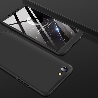 Goowiiz Phone Case For OPPO Find XA5A5 IndiaA3SRealme 22 Pro Fashion Color collision 360 Degree Coverage PC Full Protection
Goowiiz Phone Case For OPPO Find XA5A5 IndiaA3SRealme 22 Pro Fashion Color collision 360 Degree Coverage PC Full Protection