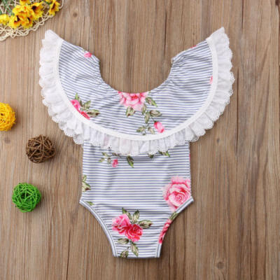 Toddler Newborn Kids Infant Baby Girls Backless Romper Jumpsuit Bodysuit Outfit
Toddler Newborn Kids Infant Baby Girls Backless Romper Jumpsuit Bodysuit Outfit