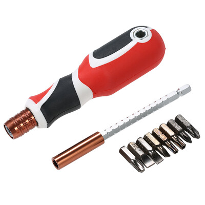 PENGGONG 9 In 1 Multifunction Telescopic Socket Screwdriver Set Hexagon Adjustable Screwdrivers Bits Magnetic Multi-tool Repair Ha
PENGGONG 9 In 1 Multifunction Telescopic Socket Screwdriver Set Hexagon Adjustable Screwdrivers Bits Magnetic Multi-tool Repair Ha