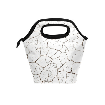 Lunch Tote Bag Dry Land Travel Picnic Insulated Lunch Handbags Portable Zipper Lunch Bag Box
Lunch Tote Bag Dry Land Travel Picnic Insulated Lunch Handbags Portable Zipper Lunch Bag Box