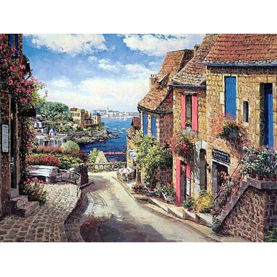 diy full Diamond embroidery decoration 5d diamond painting cross scenery vase Mosaic rhinestone pasted pattern gift
diy full Diamond embroidery decoration 5d diamond painting cross scenery vase Mosaic rhinestone pasted pattern gift