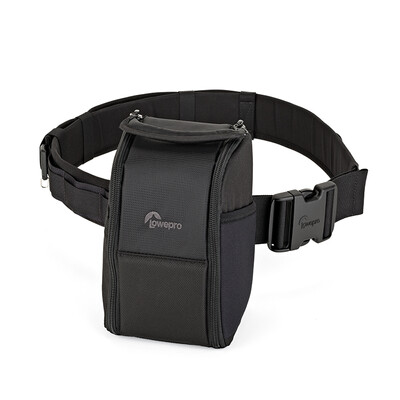 Lowepro ProTactic Lens Exchange200AW King Kong Series Lens Bag Accessories Bag LP37178-PWW
Lowepro ProTactic Lens Exchange200AW King Kong Series Lens Bag Accessories Bag LP37178-PWW