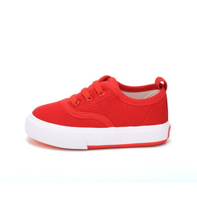 chunchuntu 2018 Autumn Baby Girl Fashion Sport Sneaker Children Black Casual Trainer Boy Brand Canvas Sneaker 3288
chunchuntu 2018 Autumn Baby Girl Fashion Sport Sneaker Children Black Casual Trainer Boy Brand Canvas Sneaker 3288