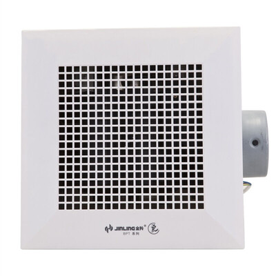 Golden Jewelery JINLING kitchen bathroom exhaust fan ceiling ventilation fan mute fan ceiling 8 inch BPT10-24-1J 
Golden Jewelery JINLING kitchen bathroom exhaust fan ceiling ventilation fan mute fan ceiling 8 inch BPT10-24-1J