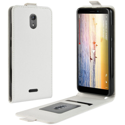for wiko sunny 3 Plus sunny3 Plus 3 WIERSS Flip Leather Case for wiko sunny 3 Retro Wallet Case Leather Cover Cases
for wiko sunny 3 Plus sunny3 Plus 3 WIERSS Flip Leather Case for wiko sunny 3 Retro Wallet Case Leather Cover Cases