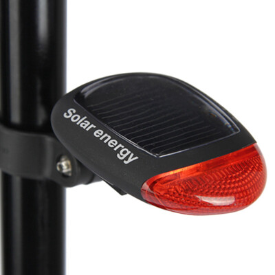 Cavalry with Cavalry bike tail light solar charge without battery night riding lights mountain lights warning lights safety light riding equipment accessories
Cavalry with Cavalry bike tail light solar charge without battery night riding lights mountain lights warning lights safety light riding equipment accessories