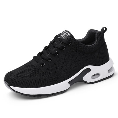 2018 spring&autumn new Korean womens shoes fashion personality wild casual shoes cushion running shoes flat comfortable wear
2018 spring&autumn new Korean womens shoes fashion personality wild casual shoes cushion running shoes flat comfortable wear