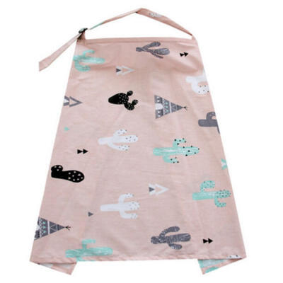 AU Breastfeeding Cover Feeding Baby Nursing Apron Women Mum Shawl Clothes Hot
AU Breastfeeding Cover Feeding Baby Nursing Apron Women Mum Shawl Clothes Hot