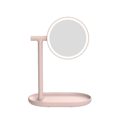 MUID flip second generation smart makeup mirror smart home HD LED makeup mirror light beauty makeup mirror birthday Valentines Day gift to send girlfriend creative gift star black
MUID flip second generation smart makeup mirror smart home HD LED makeup mirror light beauty makeup mirror birthday Valentines Day gift to send girlfriend creative gift star black