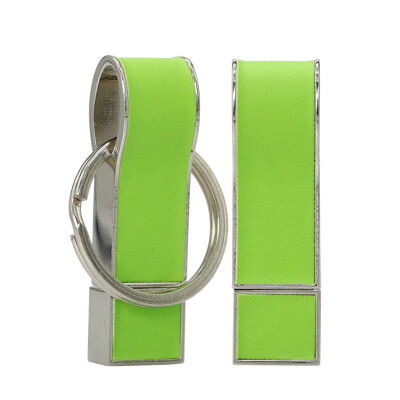 4G 8G 16GB 32GB 64GB 128GB Keychain Memory Stick USB Flash Drive USB Stick Thumb Drive USB Flash Disk Thumb Drive U Disk USB Drive
4G 8G 16GB 32GB 64GB 128GB Keychain Memory Stick USB Flash Drive USB Stick Thumb Drive USB Flash Disk Thumb Drive U Disk USB Drive