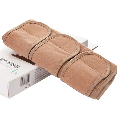 new shell caesarean section with a special bandage can also be used XB-8826
new shell caesarean section with a special bandage can also be used XB-8826