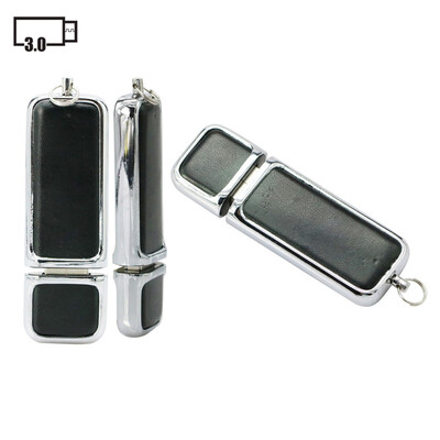 4GB 8GB 16GB 32GB 64GB 128GB PU Model USB 30 Drive USB 30 Flash Drive Thumb Drive USb 30 Disk Memory Stick U Disk USB 30 Stick
4GB 8GB 16GB 32GB 64GB 128GB PU Model USB 30 Drive USB 30 Flash Drive Thumb Drive USb 30 Disk Memory Stick U Disk USB 30 Stick