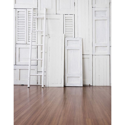 white wall Photo Backdrop 57FT Vinyl Fabric Cloth Digital Printing Photo Background s-2348
white wall Photo Backdrop 57FT Vinyl Fabric Cloth Digital Printing Photo Background s-2348