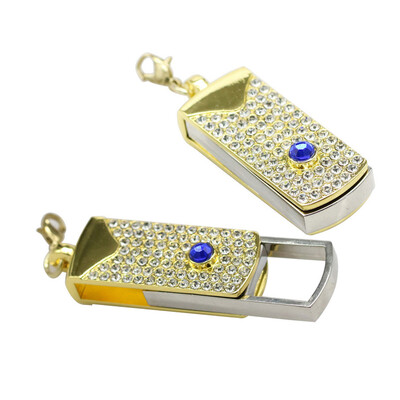 4GB 8GB 16GB 32GB 64GB 128GB USB Flash Drive Pen Drive Memory Stick U Disk Thumb Car Pen Drive USB Flash Disk USB Drive Flash Card
4GB 8GB 16GB 32GB 64GB 128GB USB Flash Drive Pen Drive Memory Stick U Disk Thumb Car Pen Drive USB Flash Disk USB Drive Flash Card