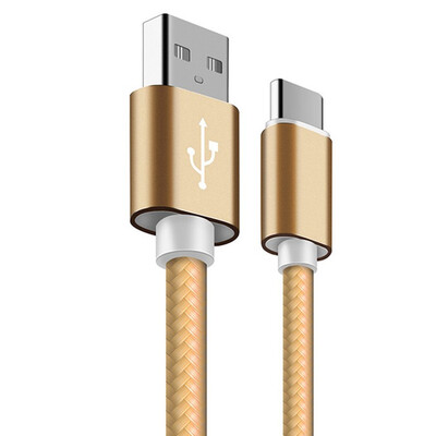 Cafele Flat USB Type C Cable Fast Charging USB Type-C Cable for Xiaomi Huawei Samsung USB Type C Cable DC 5V 2A
Cafele Flat USB Type C Cable Fast Charging USB Type-C Cable for Xiaomi Huawei Samsung USB Type C Cable DC 5V 2A
