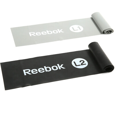 Reebok (Reebok) imported pull with a set of Pilates with stretch pull yoga auxiliary body with RATB-11034GR
Reebok (Reebok) imported pull with a set of Pilates with stretch pull yoga auxiliary body with RATB-11034GR