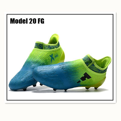 ShippingFootball shoes mens outdoor football shoes TF lawn sports training shoes adult sports shoes boots
ShippingFootball shoes mens outdoor football shoes TF lawn sports training shoes adult sports shoes boots