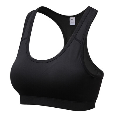 Sexy Yoga Bra Shirts Suit Gym Fitness Bra For Girls White Sports Bra Running Vest Woman
Sexy Yoga Bra Shirts Suit Gym Fitness Bra For Girls White Sports Bra Running Vest Woman