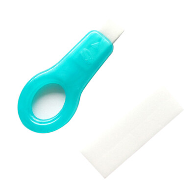 Teeth Cleaning Kit Whitener Brush Tooth Whitening Kit Teeth Cleaning Strips for Oral Deep Cleaning
Teeth Cleaning Kit Whitener Brush Tooth Whitening Kit Teeth Cleaning Strips for Oral Deep Cleaning