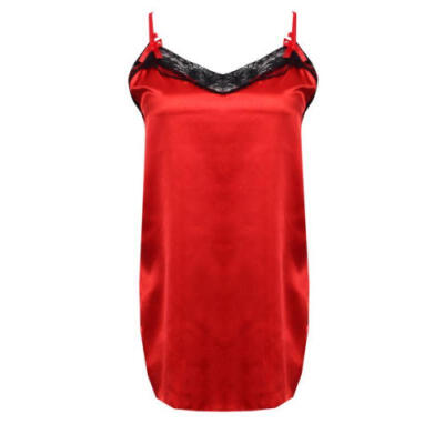 Sexy Damen langärmeliges T-Shirt Freizeit Party Minikleid Bluse Tunika Pullover
Sexy Damen langärmeliges T-Shirt Freizeit Party Minikleid Bluse Tunika Pullover