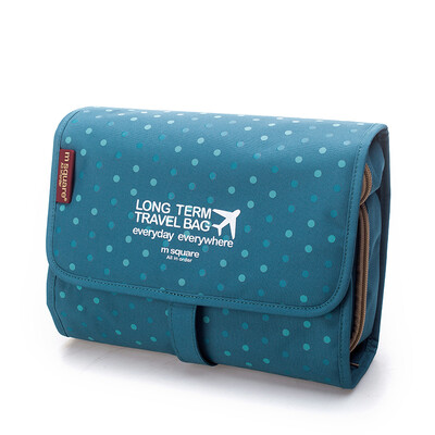 m square travel travel wash bag waterproof cosmetic bag detachable can be hung outdoor travel storage wash bag wave blue
m square travel travel wash bag waterproof cosmetic bag detachable can be hung outdoor travel storage wash bag wave blue