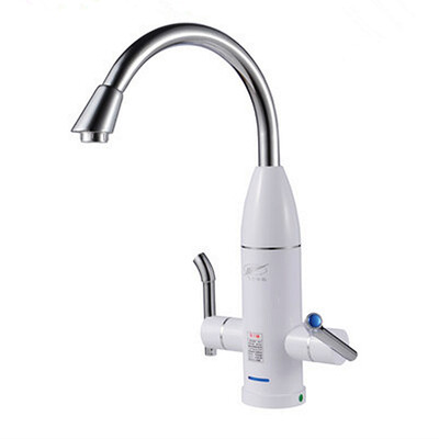 Flying feathers FY-08ZX2X-34 bullet boots big bend electric faucet porcelain white (under the water) that is, electric water heater
Flying feathers FY-08ZX2X-34 bullet boots big bend electric faucet porcelain white (under the water) that is, electric water heater