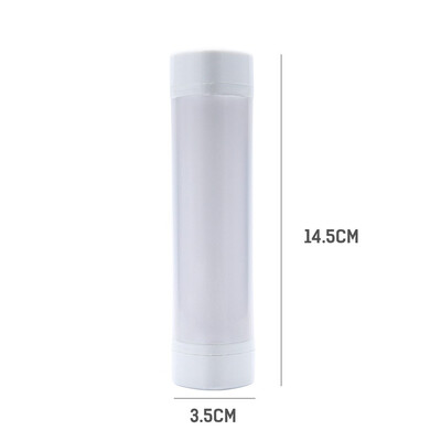 DC5V LED USB 3W5W White Light Multifunctional Portable Lights For Outdoor Camping&Climbing&Fishing&Tent Light Emergency lamp
DC5V LED USB 3W5W White Light Multifunctional Portable Lights For Outdoor Camping&Climbing&Fishing&Tent Light Emergency lamp