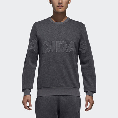 Adidas ADIDAS Mens Style Series EI GFX CS LNG Sports Pullover DT2492 2XL Code 
Adidas ADIDAS Mens Style Series EI GFX CS LNG Sports Pullover DT2492 2XL Code