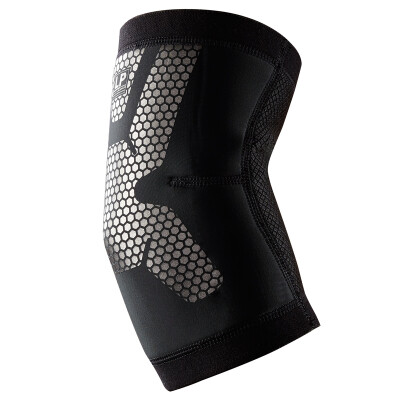 LP Sports Elbow CT51 Lightweight Hyun Elbow Sheathed Breathable Arm Set Iron Gray M
LP Sports Elbow CT51 Lightweight Hyun Elbow Sheathed Breathable Arm Set Iron Gray M