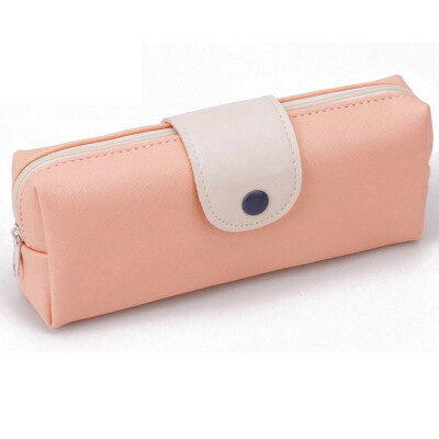 MyMei Cute Leather Makeup Cosmetic Bag Brush Pen Pencil Case Organizer Pouch Box New
MyMei Cute Leather Makeup Cosmetic Bag Brush Pen Pencil Case Organizer Pouch Box New