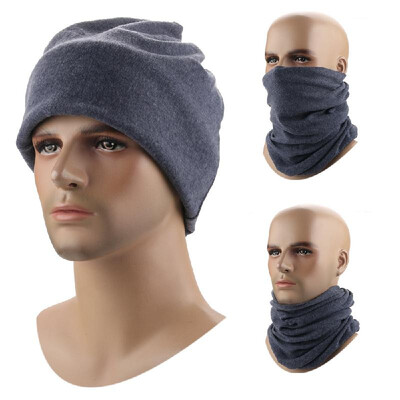 Windproof Warm Neck Hat Hiking Hunting Climbing Women Men Soft Neck Gaiter Face Mask Outdoor Sports Headgear Balaclava Hat
Windproof Warm Neck Hat Hiking Hunting Climbing Women Men Soft Neck Gaiter Face Mask Outdoor Sports Headgear Balaclava Hat