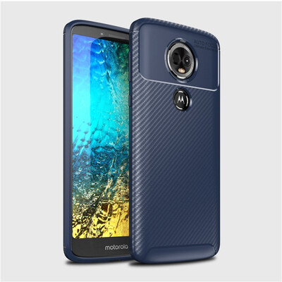 Goowiiz Phone Case For Motorola Moto G6G6 PlusG6 PlayE5E5 PlusE5 PlayZ3 Play Ultra Slim Soft TPU Anti-Scratch Protective
Goowiiz Phone Case For Motorola Moto G6G6 PlusG6 PlayE5E5 PlusE5 PlayZ3 Play Ultra Slim Soft TPU Anti-Scratch Protective