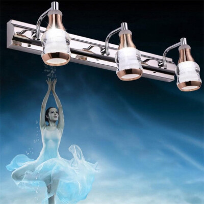LED Wall lamp ZM1711-4011
