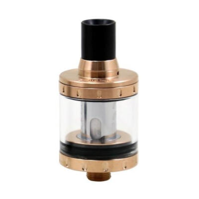 Authentic Aspire Nautilus X Tank 2ML Capacity U-Tech Leak Proof TOP Airflow Hi-Q
Authentic Aspire Nautilus X Tank 2ML Capacity U-Tech Leak Proof TOP Airflow Hi-Q