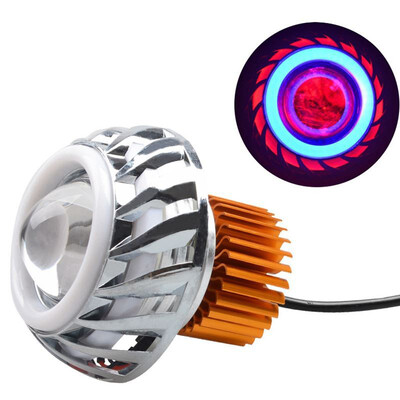 1Pcs Motorcycle Headlight LED 12V 10W motorbike Headlamp 7500k super bright Spotlight Fog Light Motorcycle Auxiliary Work Lamp
1Pcs Motorcycle Headlight LED 12V 10W motorbike Headlamp 7500k super bright Spotlight Fog Light Motorcycle Auxiliary Work Lamp