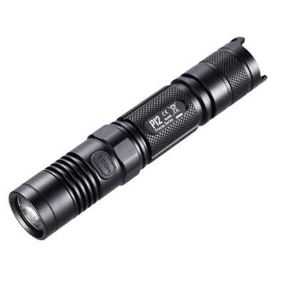 NITECORE Knight Cole P12 1000 lumens bright spotlight flashlight outdoor camping portable flashlight
NITECORE Knight Cole P12 1000 lumens bright spotlight flashlight outdoor camping portable flashlight